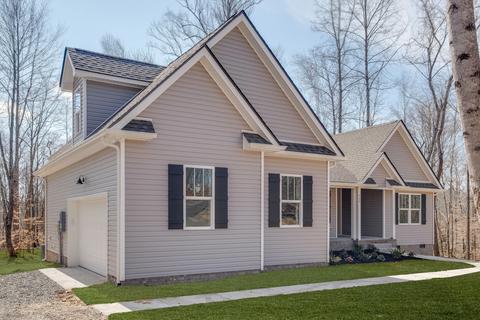 426 Killarney Pl, Fairview, TN 37062 photo 30