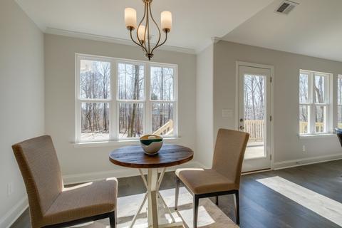 426 Killarney Pl, Fairview, TN 37062 photo 14