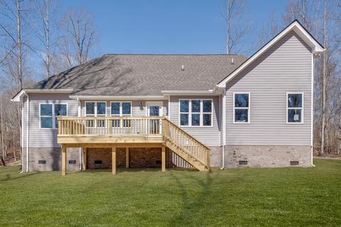 426 Killarney Pl, Fairview, TN 37062 photo 31