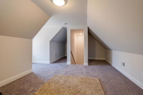 426 Killarney Pl, Fairview, TN 37062 photo 28