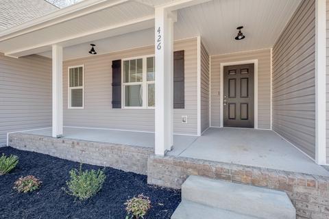 426 Killarney Pl, Fairview, TN 37062 photo 2