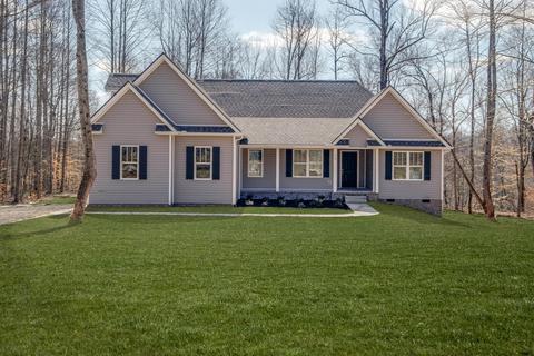 426 Killarney Pl, Fairview, TN 37062 photo 35