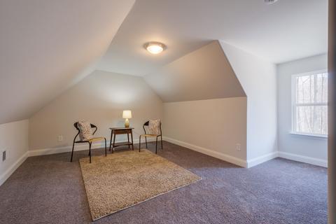 426 Killarney Pl, Fairview, TN 37062 photo 27
