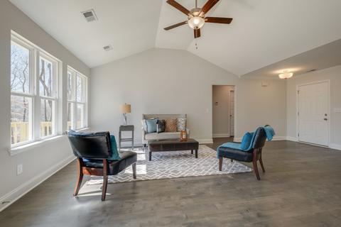 426 Killarney Pl, Fairview, TN 37062 photo 7