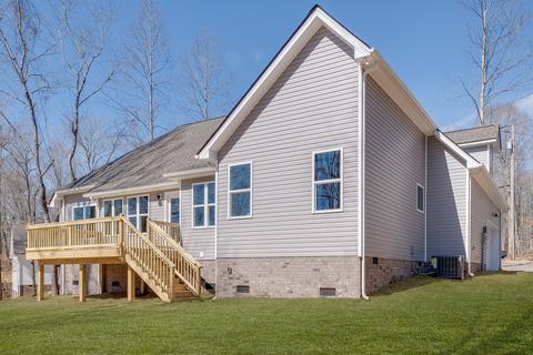 426 Killarney Pl, Fairview, TN 37062 photo 29
