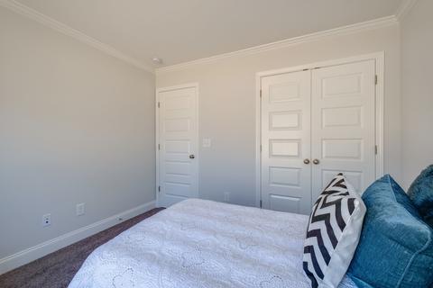 426 Killarney Pl, Fairview, TN 37062 photo 26
