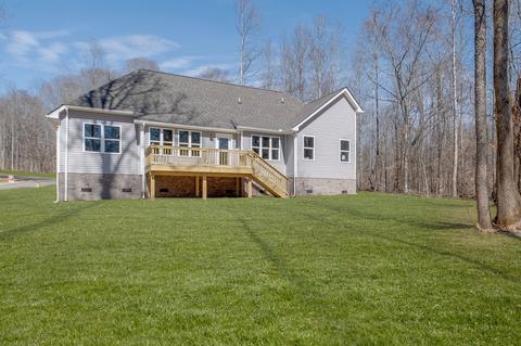 426 Killarney Pl, Fairview, TN 37062 photo 32