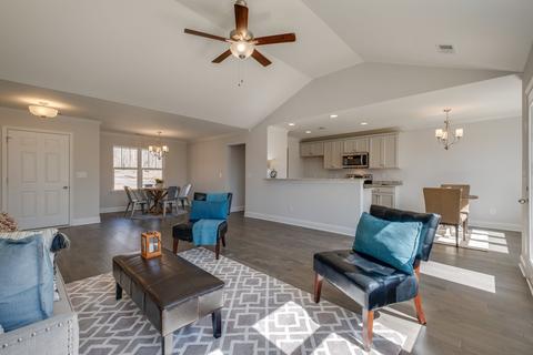 426 Killarney Pl, Fairview, TN 37062 photo 9