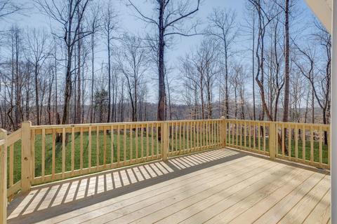 426 Killarney Pl, Fairview, TN 37062 photo 34
