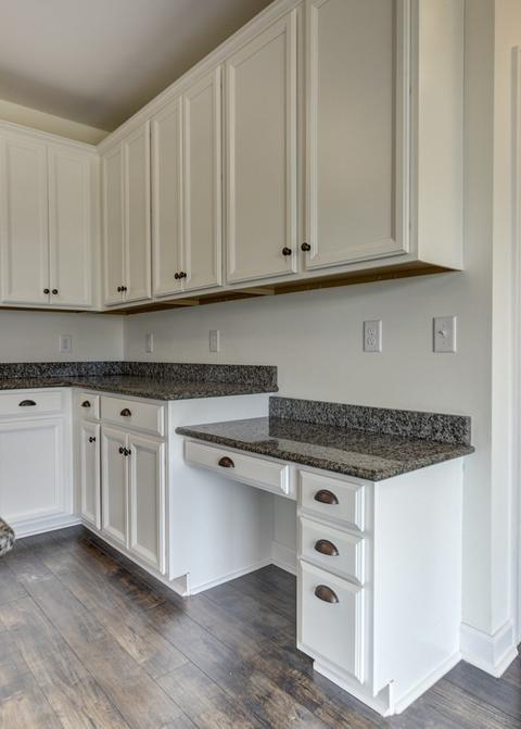 1004 Garrison Way, Spring Hill, TN 37174 photo 15