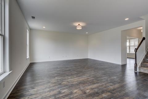 1004 Garrison Way, Spring Hill, TN 37174 photo 7