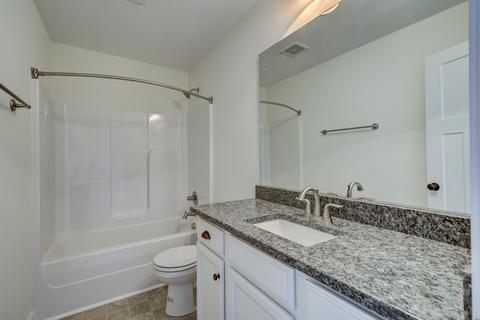 1004 Garrison Way, Spring Hill, TN 37174 photo 28