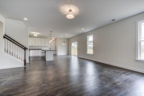 1004 Garrison Way, Spring Hill, TN 37174 photo 9