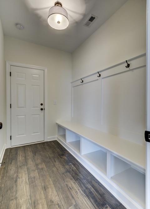 1004 Garrison Way, Spring Hill, TN 37174 photo 19