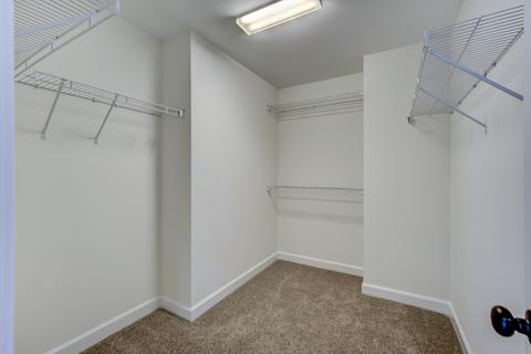 1004 Garrison Way, Spring Hill, TN 37174 photo 26