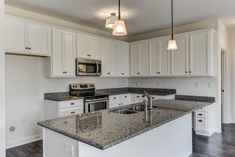 1004 Garrison Way, Spring Hill, TN 37174 photo 12