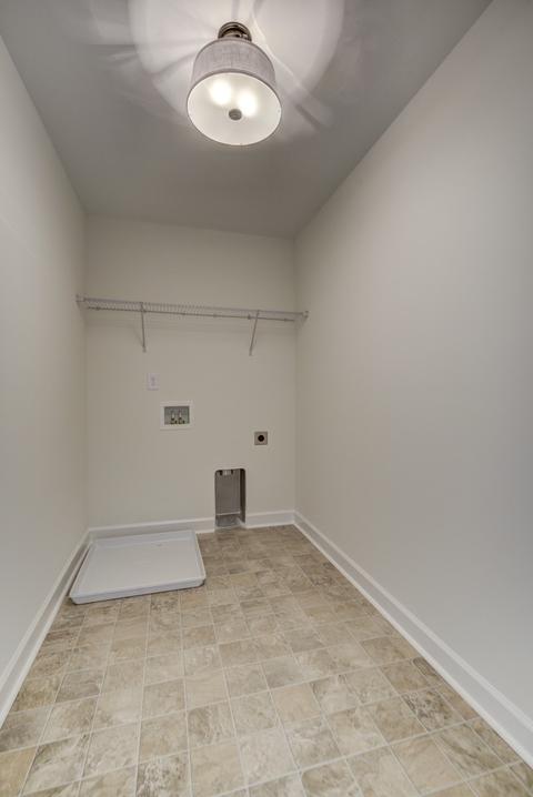 1004 Garrison Way, Spring Hill, TN 37174 photo 33