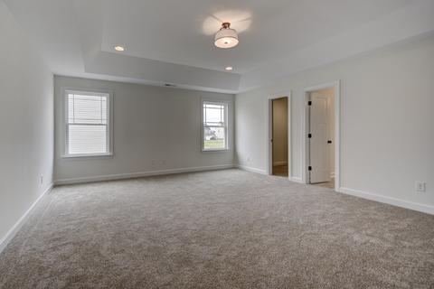 1004 Garrison Way, Spring Hill, TN 37174 photo 20