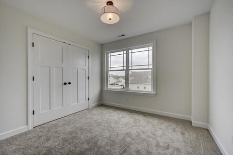 1004 Garrison Way, Spring Hill, TN 37174 photo 32