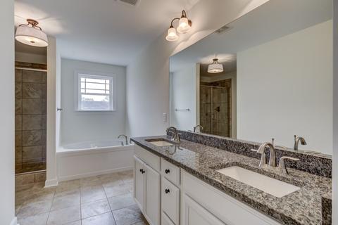 1004 Garrison Way, Spring Hill, TN 37174 photo 22