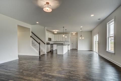 1004 Garrison Way, Spring Hill, TN 37174 photo 10