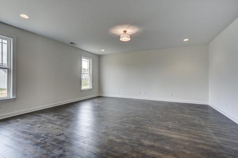 1004 Garrison Way, Spring Hill, TN 37174 photo 8