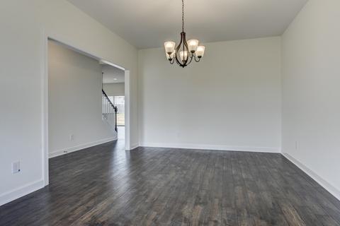 1004 Garrison Way, Spring Hill, TN 37174 photo 6