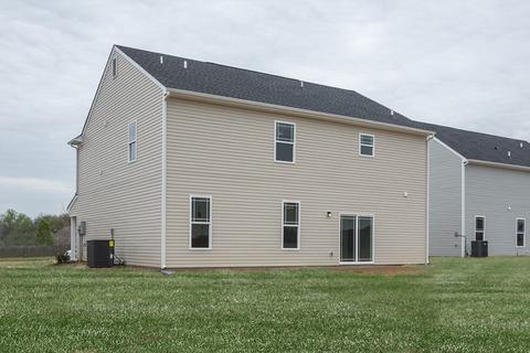 1004 Garrison Way, Spring Hill, TN 37174 photo 35
