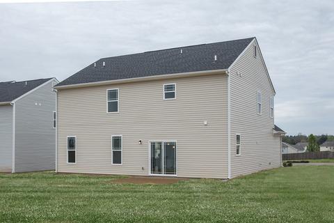1004 Garrison Way, Spring Hill, TN 37174 photo 34