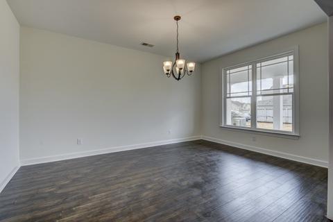 1004 Garrison Way, Spring Hill, TN 37174 photo 5