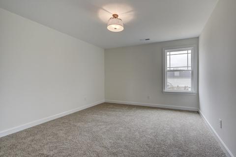 1004 Garrison Way, Spring Hill, TN 37174 photo 27