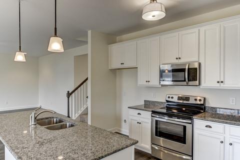 1004 Garrison Way, Spring Hill, TN 37174 photo 14