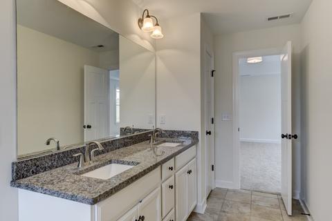 1004 Garrison Way, Spring Hill, TN 37174 photo 24