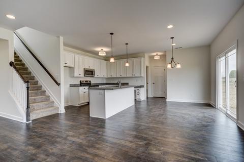 1004 Garrison Way, Spring Hill, TN 37174 photo 11