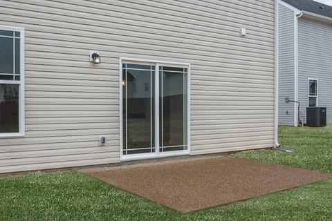 1004 Garrison Way, Spring Hill, TN 37174 photo 36