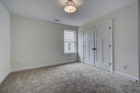 1004 Garrison Way, Spring Hill, TN 37174 photo 31