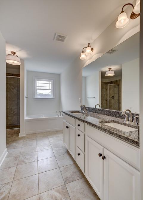 1004 Garrison Way, Spring Hill, TN 37174 photo 23