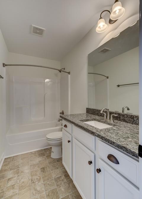 1004 Garrison Way, Spring Hill, TN 37174 photo 29