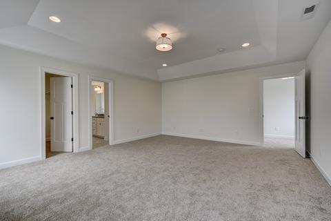 1004 Garrison Way, Spring Hill, TN 37174 photo 21
