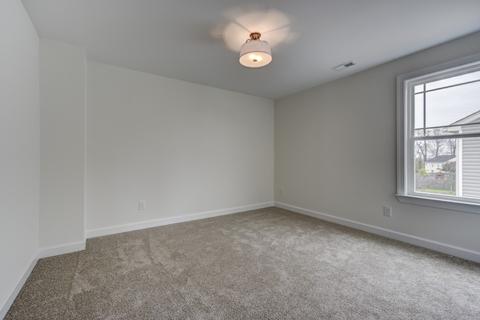 1004 Garrison Way, Spring Hill, TN 37174 photo 30