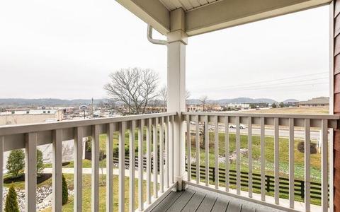 117 Bergin, Spring Hill, TN 37174 photo 6