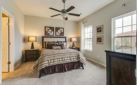 117 Bergin, Spring Hill, TN 37174 photo 8
