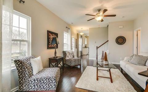 117 Bergin, Spring Hill, TN 37174 photo 3