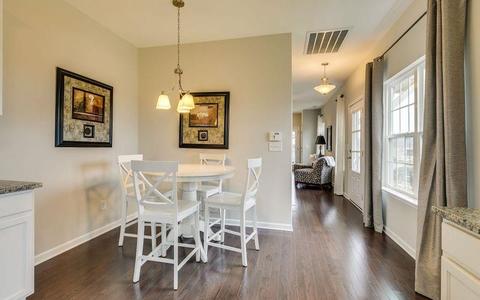 117 Bergin, Spring Hill, TN 37174 photo 4
