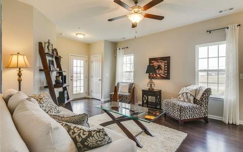 117 Bergin, Spring Hill, TN 37174 photo 2