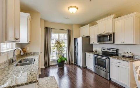 117 Bergin, Spring Hill, TN 37174 photo 5