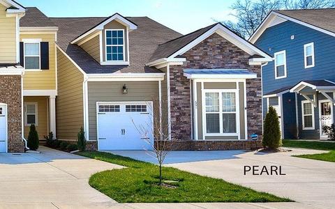 117 Bergin, Spring Hill, TN 37174 photo 9