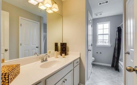 117 Bergin, Spring Hill, TN 37174 photo 7