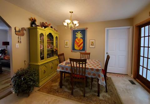 106 Spring Meadows Ln, Morrison, TN 37357 photo 11
