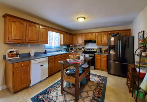 106 Spring Meadows Ln, Morrison, TN 37357 photo 12
